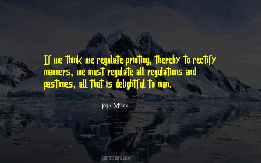 6910 Quotes #1558124