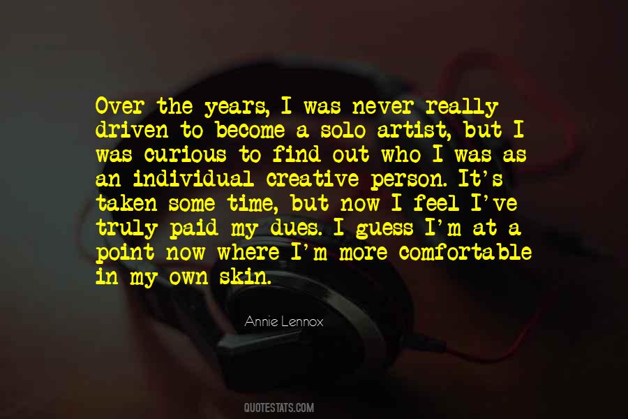 6910 Quotes #1758556