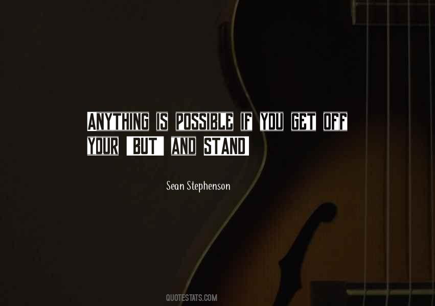 6910 Quotes #413243