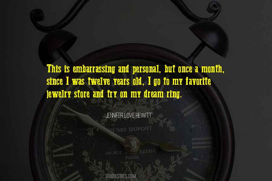 Slumdogs Millionaire Quotes #257729