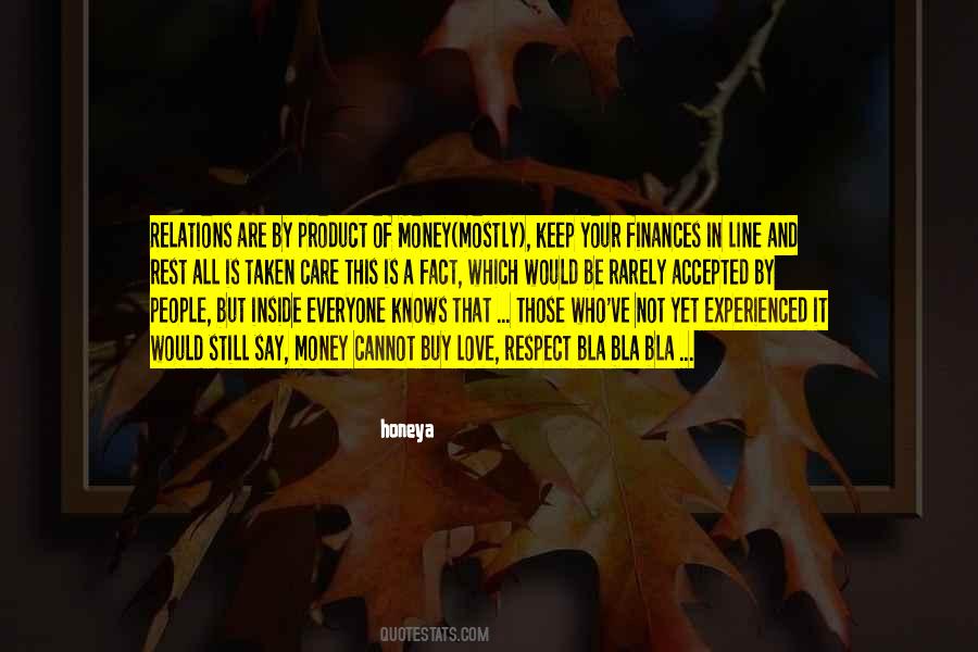 Slumdogs Millionaire Quotes #700879