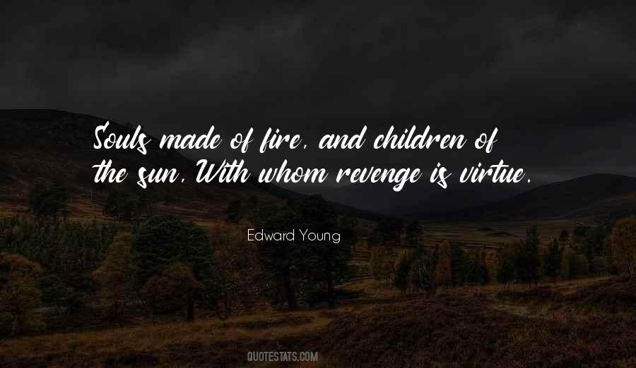 Slumdogs Millionaire Quotes #749996