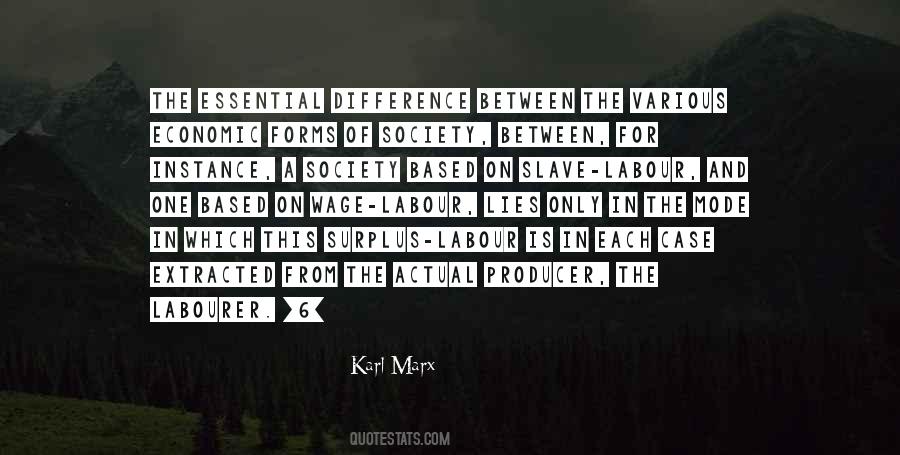 Overtaken Film Quotes #1523971