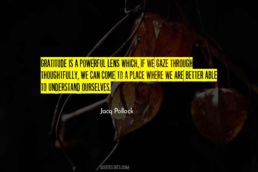 Overtaken Film Quotes #1798850