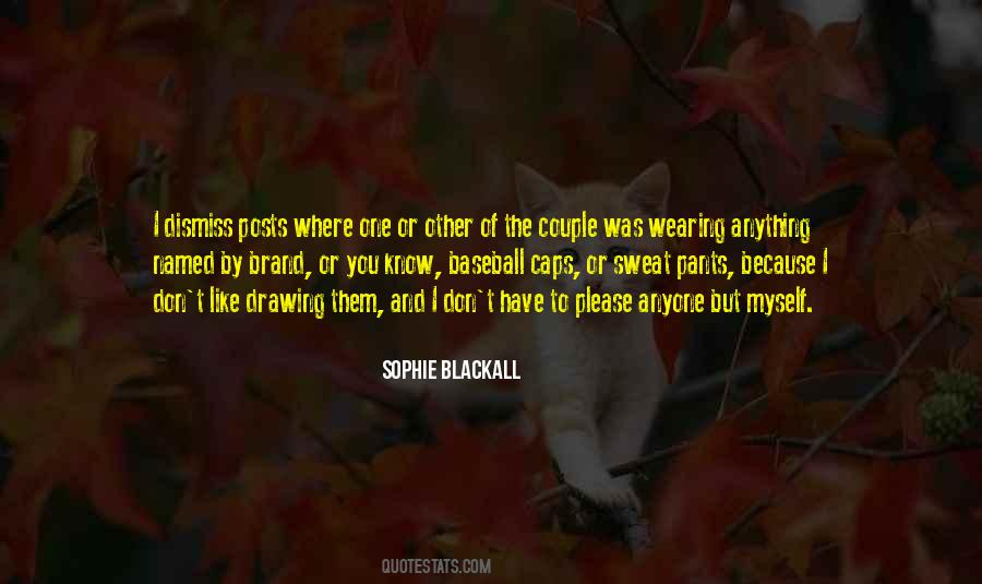 Kryuchkova Svetlana Quotes #215840