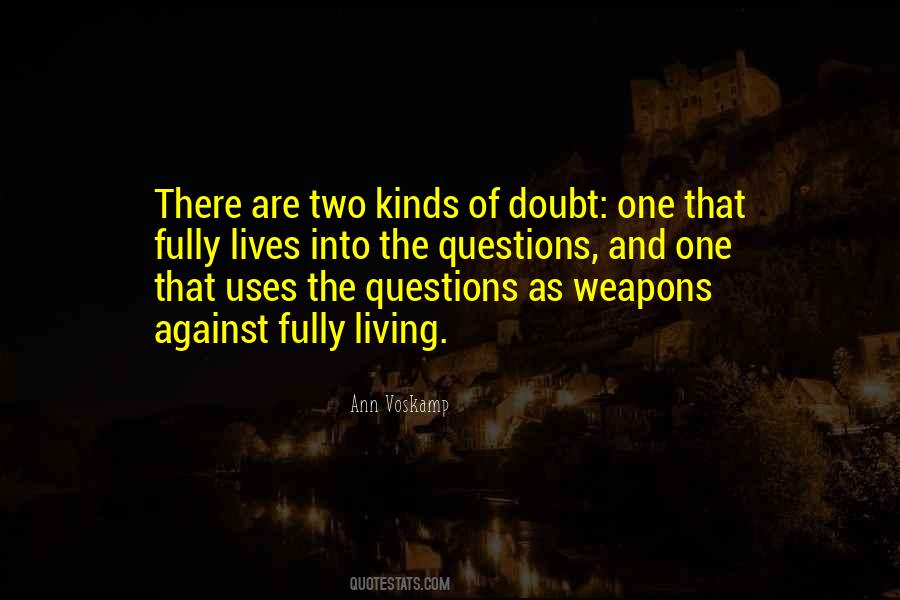Djuren P Quotes #330465