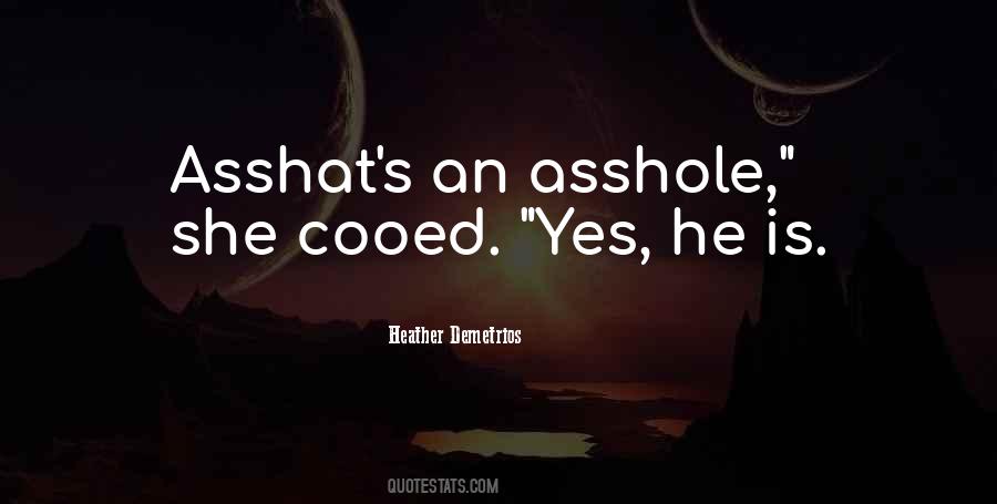 Djuren P Quotes #774968