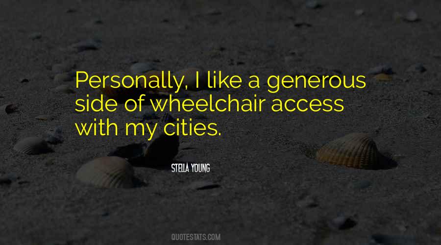 Bluetube App Quotes #1089570