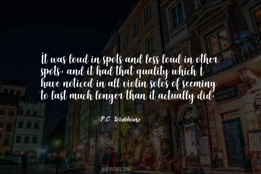 Backcountry Camping Quotes #1496251