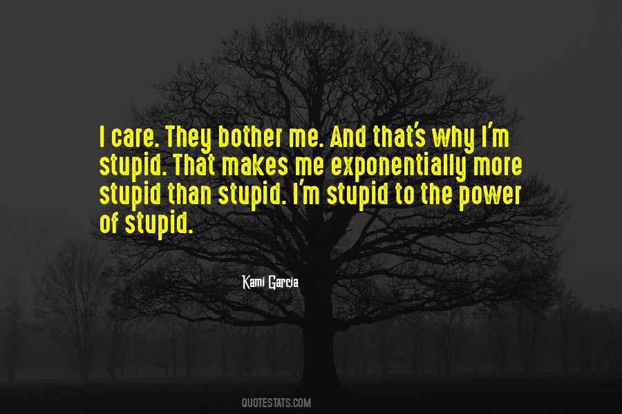 Backcountry Camping Quotes #372584