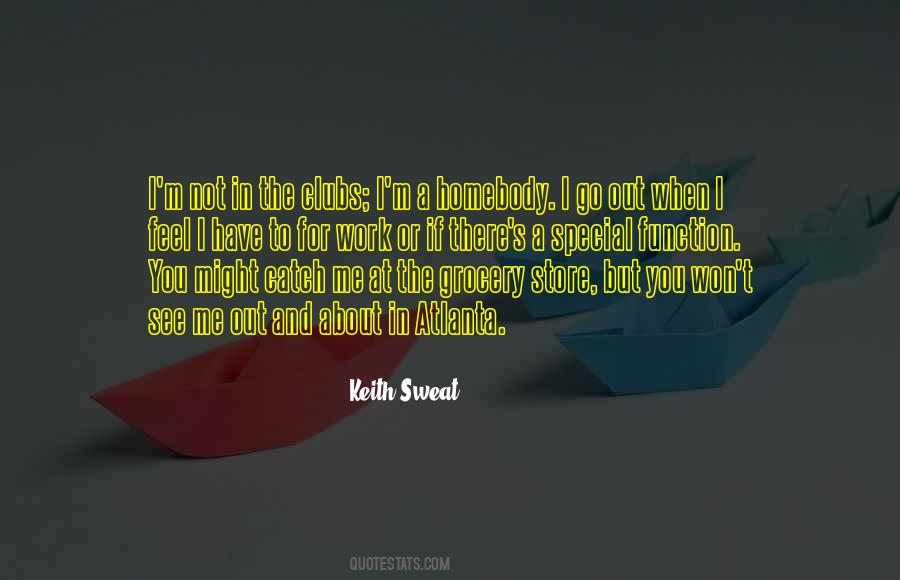 Backcountry Camping Quotes #78946