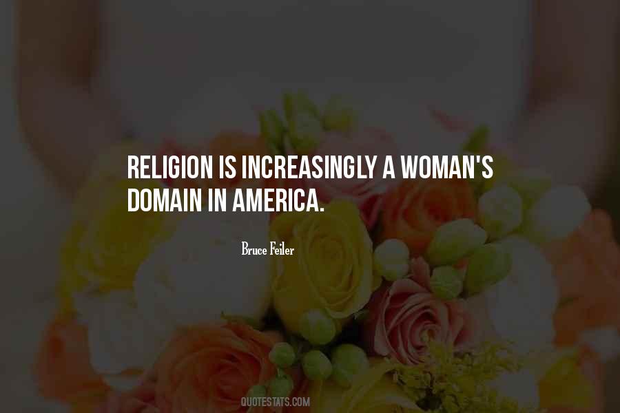 Shekema Figueroa Quotes #1061498