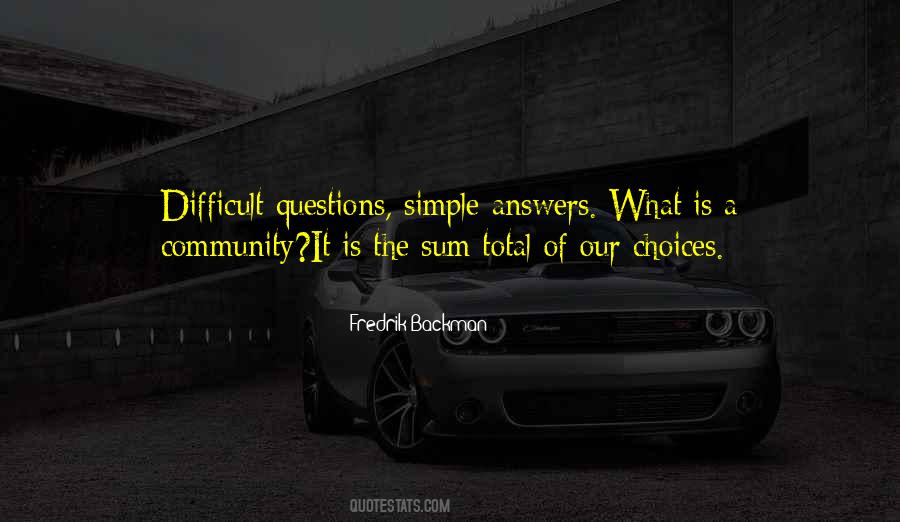 Otong Gede Quotes #1501522
