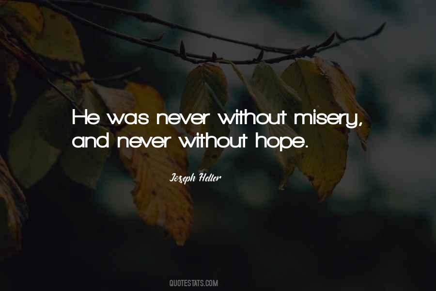 Gallaudet Baseball Quotes #982565