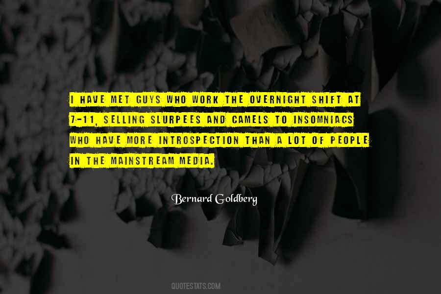 Douglasss Famous Fourth Quotes #1359874