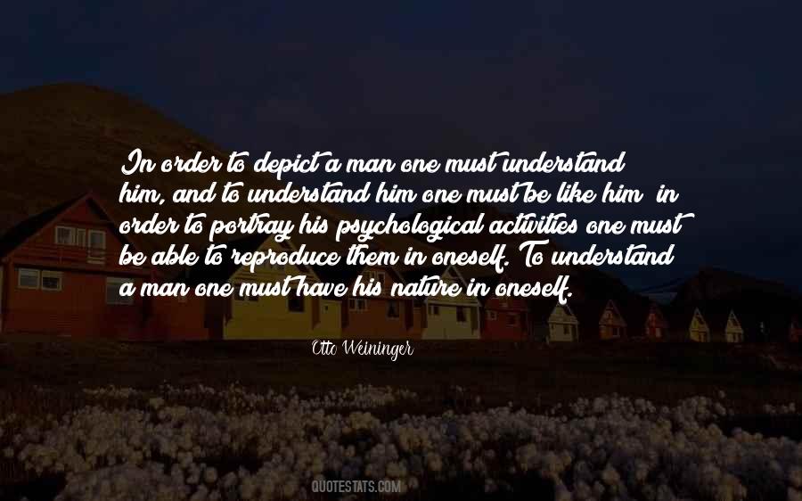 Respiratie Grea Quotes #1065177