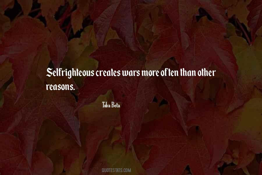 Respiratie Grea Quotes #1076277