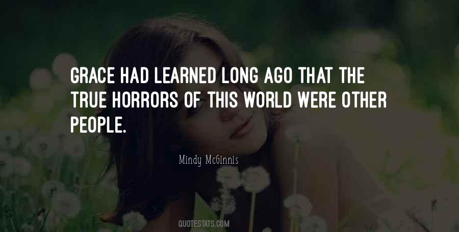 Intents Festival Quotes #1432782