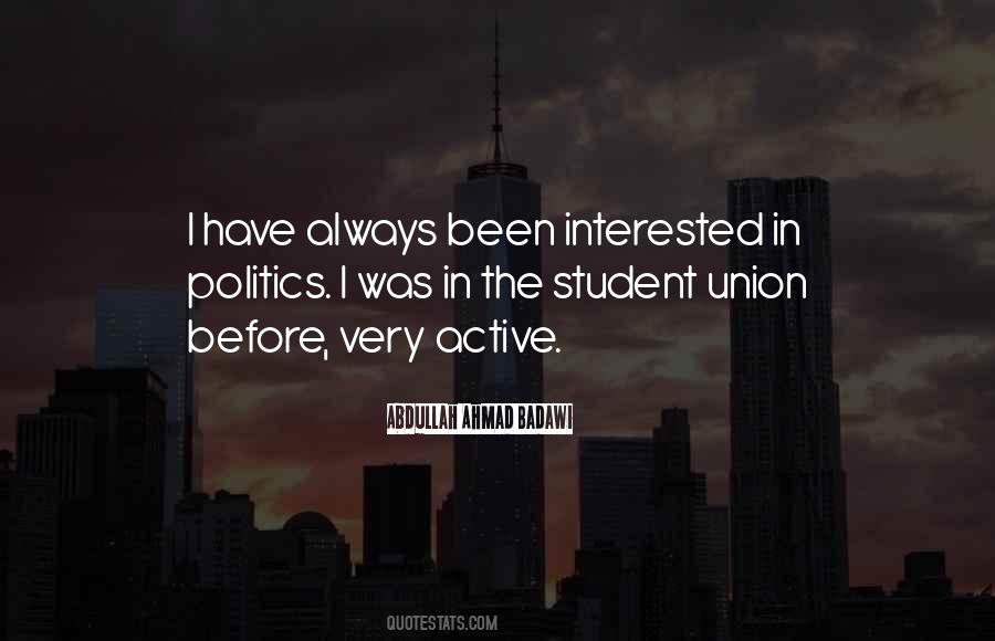 Phelim Drew Quotes #1118565