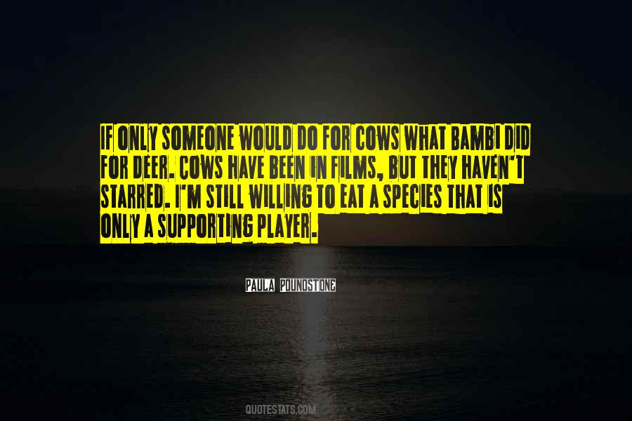 Phelim Drew Quotes #1263624