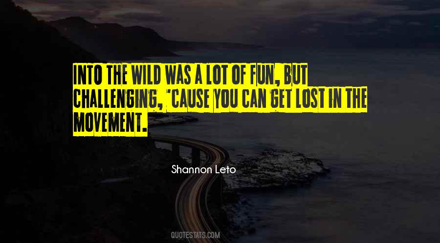 Phelim Drew Quotes #586604