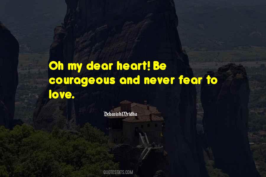 Phelim Drew Quotes #663778