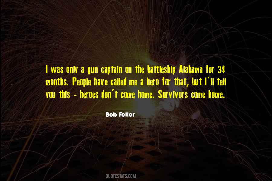 Phelim Drew Quotes #962474