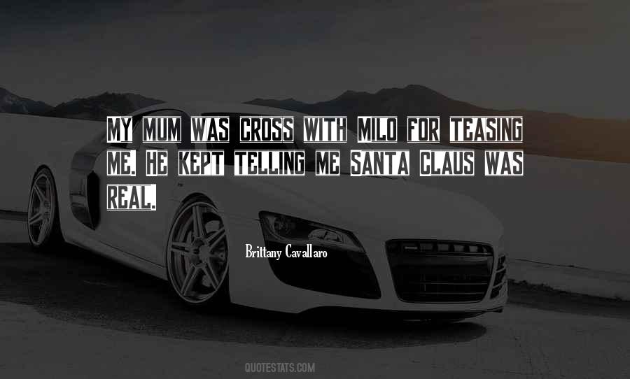 Leslee Shepler Quotes #850478