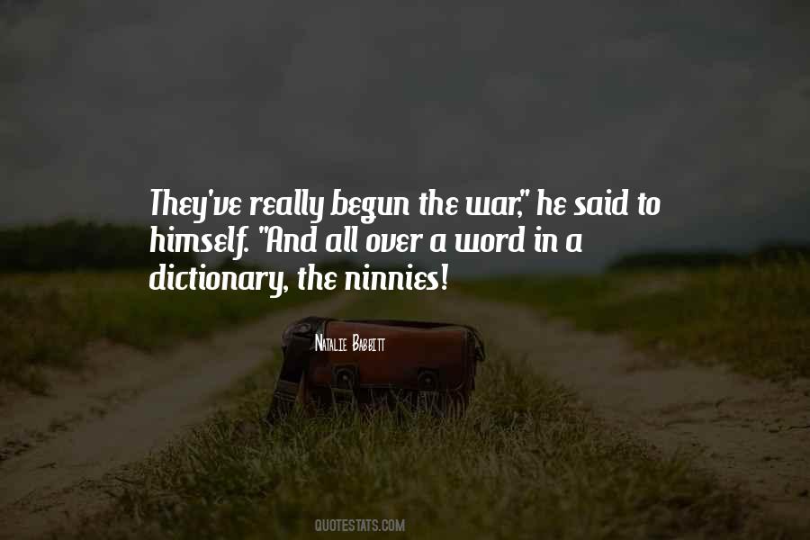 7you7 Quotes #1752555