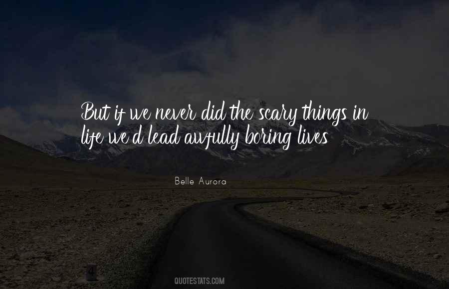 7you7 Quotes #779157