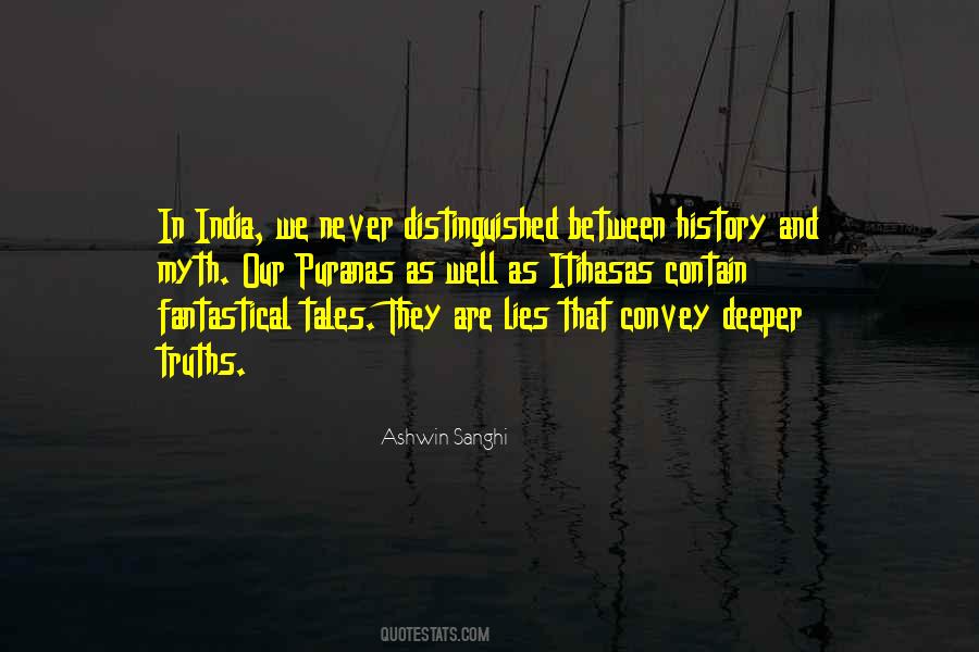 Occhiogrosso Quotes #1423802