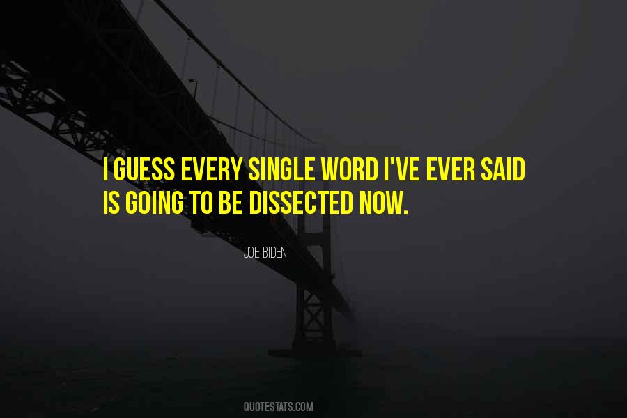Occhiogrosso Quotes #431632