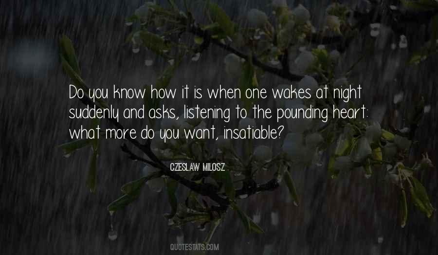 Occhiogrosso Quotes #542337