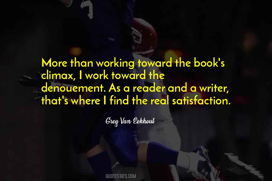 Occhiogrosso Quotes #878126
