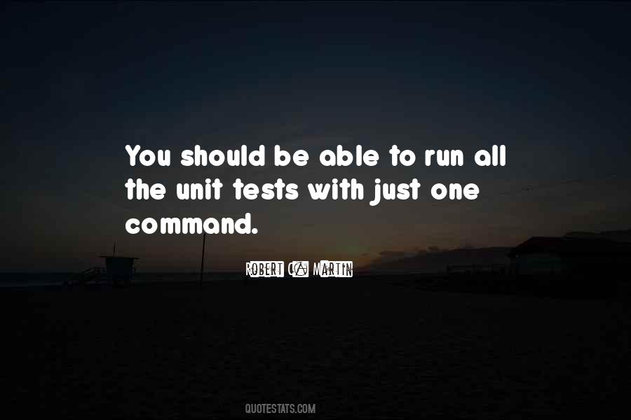 Picture Speaks Quotes #1045078