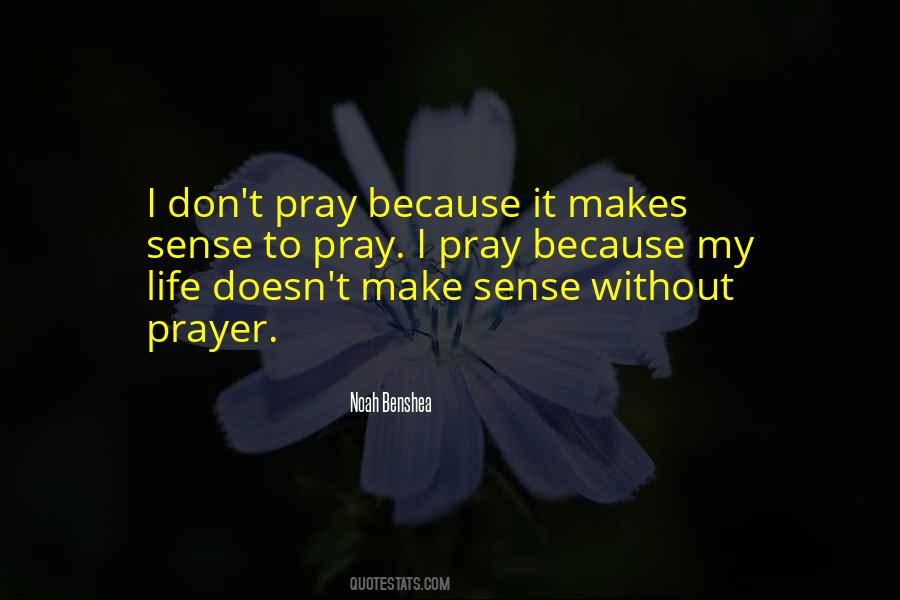 Picture Speaks Quotes #1110137