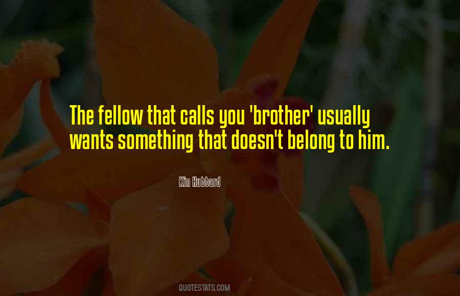 Picture Speaks Quotes #1475525