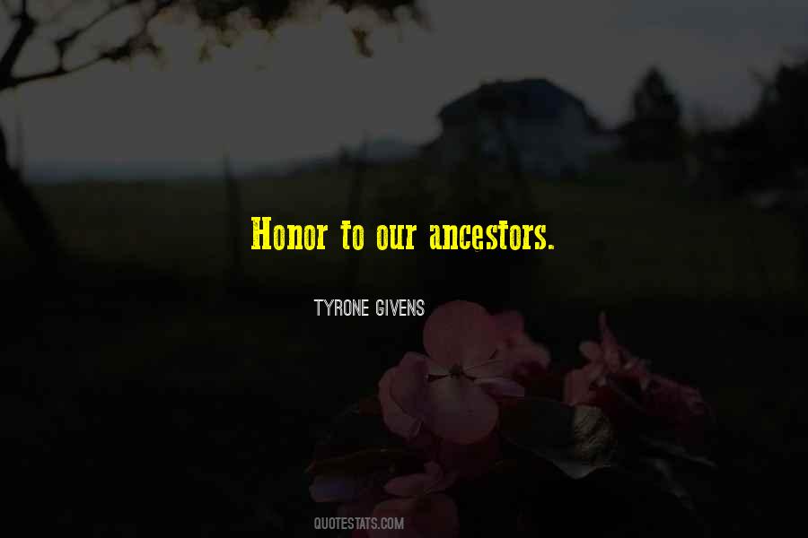 Picture Speaks Quotes #200833
