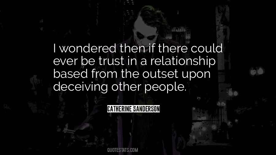Picture Speaks Quotes #674964