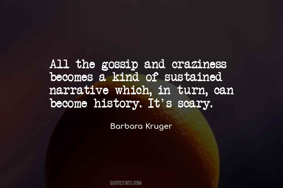 Bhangi People Quotes #1469749