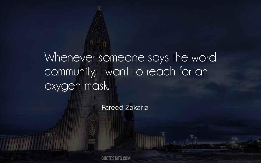 Bhangi People Quotes #1574701