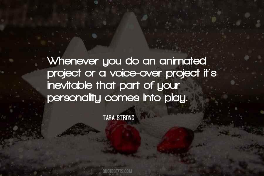 Bhangi People Quotes #1687743