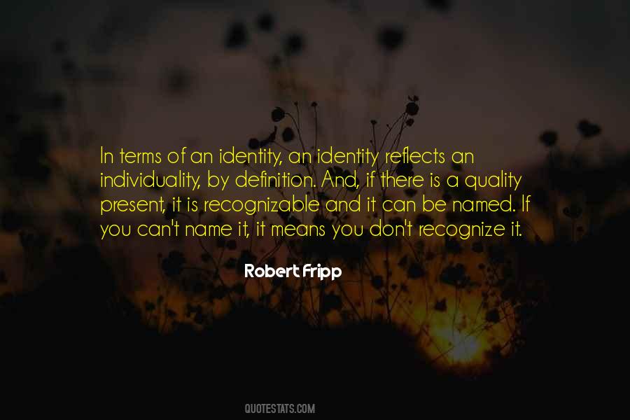 Bhangi People Quotes #909492
