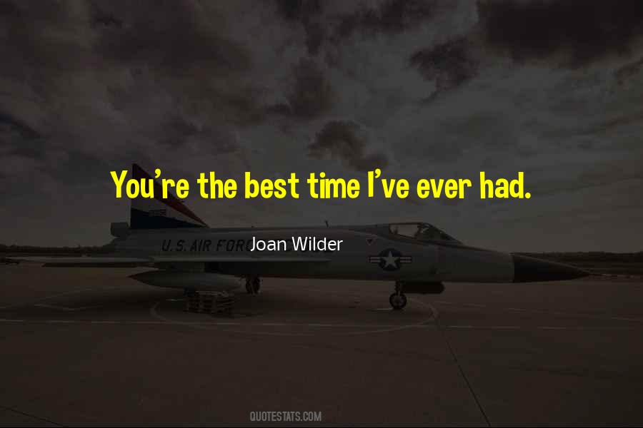 Snookers Pool Quotes #503808