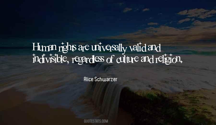 Aivars Kalejs Quotes #429420