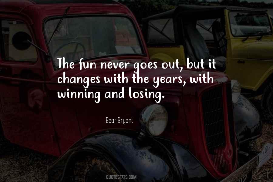 Aivars Kalejs Quotes #555300