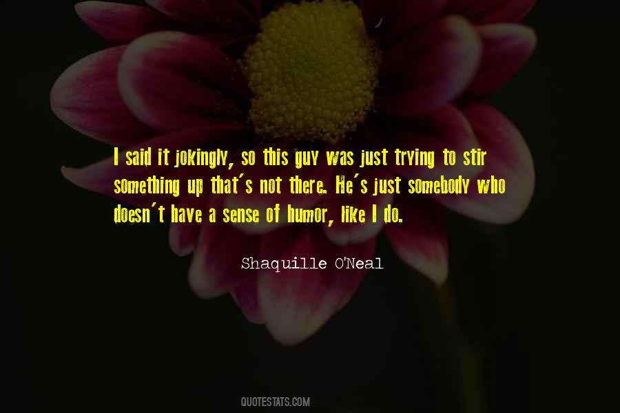 Aivars Kalejs Quotes #971093