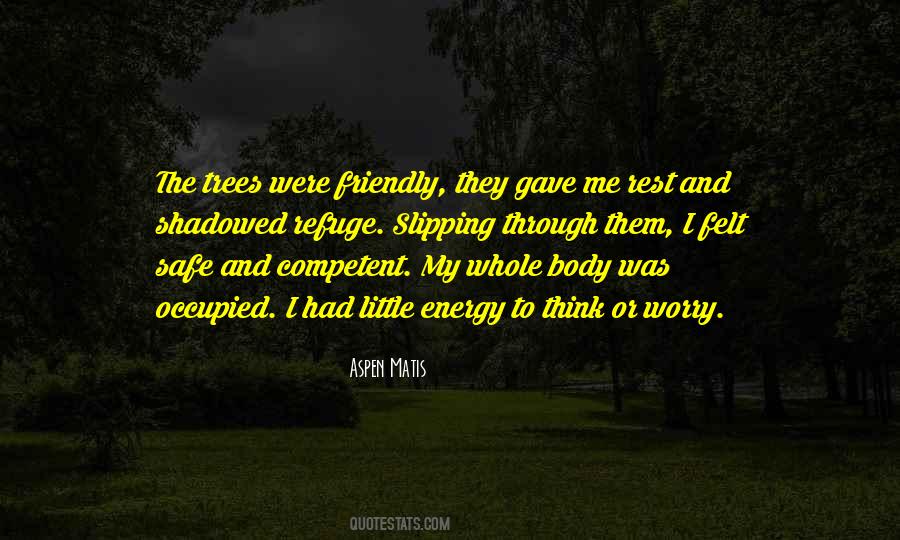 Praktiker Satu Mare Quotes #113252