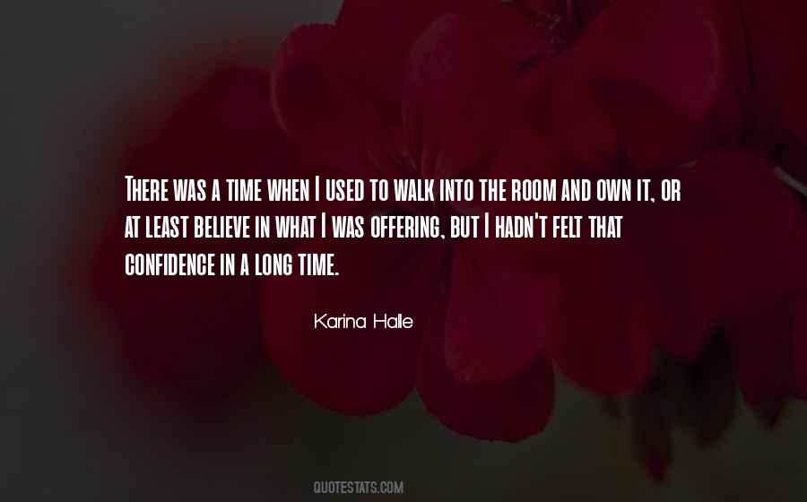 Bartlesville Ok Quotes #1113340
