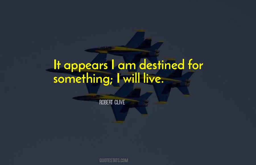 Bartlesville Ok Quotes #489961